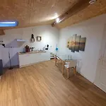 Loft Du Get Lejlighed Revel (Haute-Garonne)