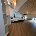 Loft Du Get * Revel (Haute-Garonne)