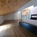 Loft Du Get Lejlighed *
