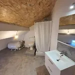 Loft Du Get Lejlighed *