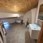 Loft Du Get Lejlighed Revel (Haute-Garonne)