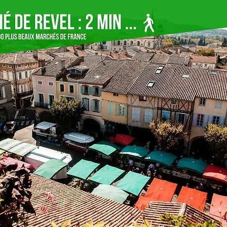 Apartament Loft Du Get *