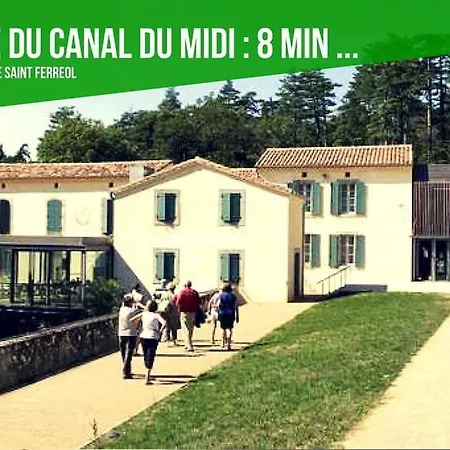 Loft Du Get