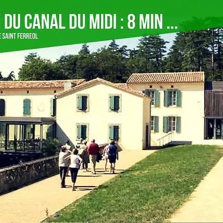 Loft Du Get